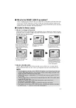 Preview for 18 page of Daikin FTXS50CVMA Operation Manual