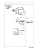 Предварительный просмотр 6 страницы Daikin FTXS50KVM Service Manual