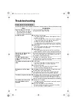 Предварительный просмотр 31 страницы Daikin FTXS80KVMA Operation Manual