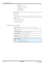 Preview for 10 page of Daikin FTXTA30A2V1BW User Reference Manual