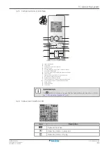 Предварительный просмотр 11 страницы Daikin FTXTA30A2V1BW User Reference Manual