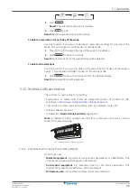 Preview for 33 page of Daikin FTXTA30A2V1BW User Reference Manual