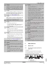 Preview for 3 page of Daikin FTXTA30B2V1BB Installation Manual