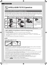 Предварительный просмотр 98 страницы Daikin FTXV20W2VMA Operation Manual