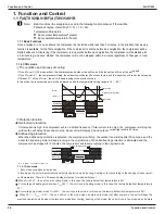 Preview for 32 page of Daikin FTXV25AV1B Service Manual