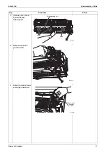 Preview for 13 page of Daikin FTXZ09NV1S Service Manual