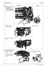 Preview for 14 page of Daikin FTXZ09NV1S Service Manual