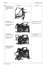 Preview for 15 page of Daikin FTXZ09NV1S Service Manual