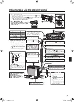 Preview for 8 page of Daikin FTXZ25NV1B Installation Manual