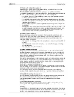 Preview for 9 page of Daikin FTXZ25NV1B Service Manual