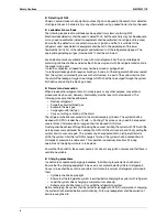 Preview for 10 page of Daikin FTXZ25NV1B Service Manual