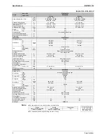 Предварительный просмотр 20 страницы Daikin FTXZ25NV1B Service Manual