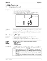 Preview for 27 page of Daikin FTXZ25NV1B Service Manual