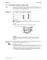 Предварительный просмотр 33 страницы Daikin FTXZ25NV1B Service Manual