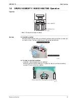 Preview for 35 page of Daikin FTXZ25NV1B Service Manual