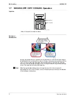 Preview for 42 page of Daikin FTXZ25NV1B Service Manual