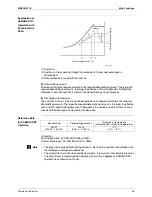 Предварительный просмотр 43 страницы Daikin FTXZ25NV1B Service Manual