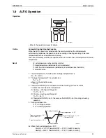 Предварительный просмотр 45 страницы Daikin FTXZ25NV1B Service Manual