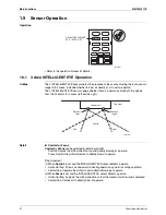 Предварительный просмотр 46 страницы Daikin FTXZ25NV1B Service Manual