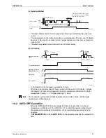 Предварительный просмотр 47 страницы Daikin FTXZ25NV1B Service Manual