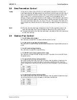 Preview for 67 page of Daikin FTXZ25NV1B Service Manual