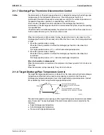 Предварительный просмотр 71 страницы Daikin FTXZ25NV1B Service Manual