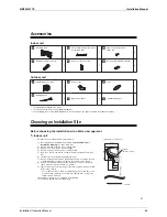 Предварительный просмотр 75 страницы Daikin FTXZ25NV1B Service Manual