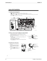 Предварительный просмотр 78 страницы Daikin FTXZ25NV1B Service Manual