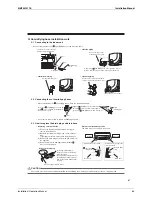 Preview for 79 page of Daikin FTXZ25NV1B Service Manual