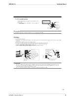 Preview for 81 page of Daikin FTXZ25NV1B Service Manual