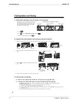 Предварительный просмотр 90 страницы Daikin FTXZ25NV1B Service Manual