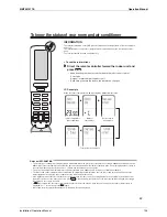 Preview for 119 page of Daikin FTXZ25NV1B Service Manual