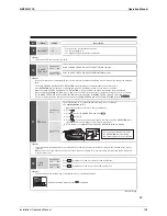 Предварительный просмотр 123 страницы Daikin FTXZ25NV1B Service Manual