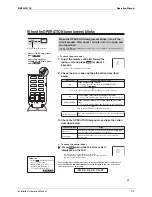 Preview for 129 page of Daikin FTXZ25NV1B Service Manual