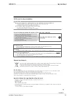 Preview for 135 page of Daikin FTXZ25NV1B Service Manual