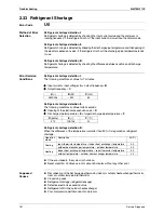 Preview for 182 page of Daikin FTXZ25NV1B Service Manual