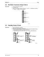 Preview for 197 page of Daikin FTXZ25NV1B Service Manual