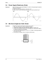 Preview for 198 page of Daikin FTXZ25NV1B Service Manual