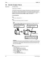 Preview for 200 page of Daikin FTXZ25NV1B Service Manual