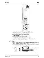 Preview for 201 page of Daikin FTXZ25NV1B Service Manual