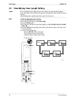 Preview for 212 page of Daikin FTXZ25NV1B Service Manual