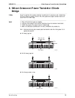 Preview for 213 page of Daikin FTXZ25NV1B Service Manual