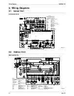 Preview for 216 page of Daikin FTXZ25NV1B Service Manual