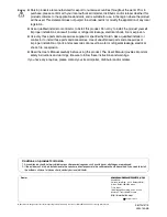 Preview for 218 page of Daikin FTXZ25NV1B Service Manual