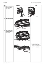 Preview for 9 page of Daikin FTXZ25NVM Service Manual