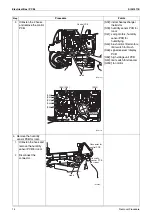 Preview for 16 page of Daikin FTXZ25NVM Service Manual