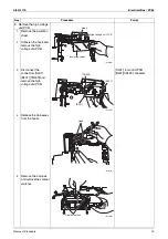 Preview for 17 page of Daikin FTXZ25NVM Service Manual