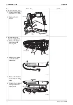 Preview for 18 page of Daikin FTXZ25NVM Service Manual