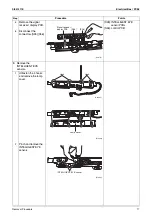 Preview for 19 page of Daikin FTXZ25NVM Service Manual