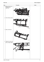 Preview for 23 page of Daikin FTXZ25NVM Service Manual